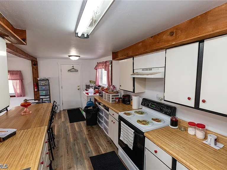17841 Palm Creek Dr — Photo 4