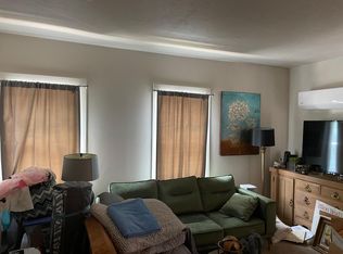 706 S Rose St #3, Kalamazoo, MI 49007