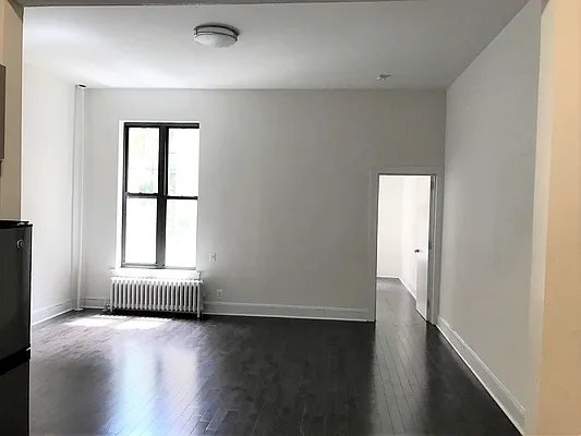 Rented by Pink Stone Realty LLC | media 10