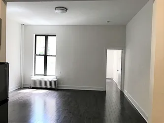 Rented by Pink Stone Realty LLC