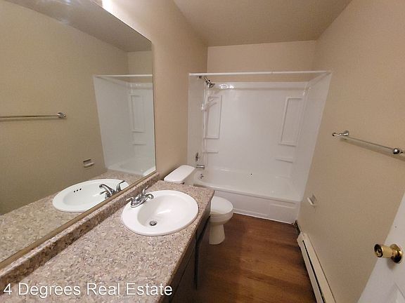 5th image of 2945 N Lee St Unit 2947