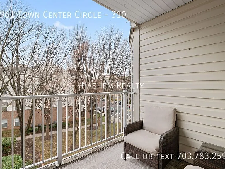 8961 Town Center Cir #310 — Photo 24