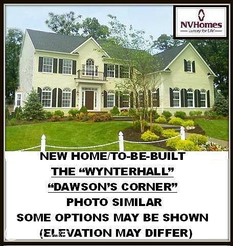 2nd image of 0 Dawsons Corner Blvd