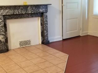 312 S 12th St, Philadelphia, PA 19107