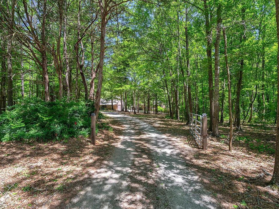 3251 Atlanta Hwy, Madison, GA 30650 MLS 20120643 Zillow