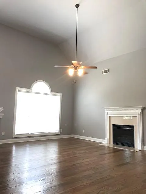5 bed, 3500 sqft, $3,000 — Photo 4