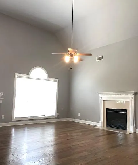 3138 Brookwood Oak Ln SW — Photo 4
