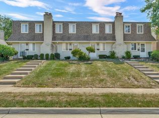 5623 SW 22nd Park APT D, Topeka, KS 66614