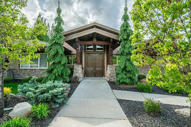13281 N Alexis Dr — Photo 32