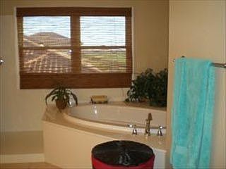 1st image of 3616 E Horace Dr