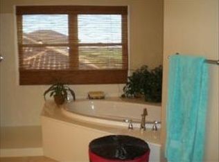3616 E Horace Dr, Gilbert, AZ 85296
