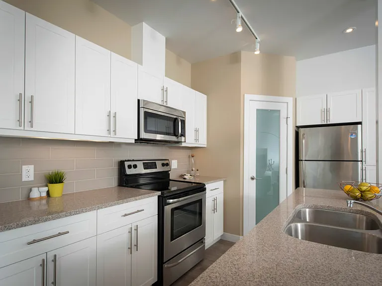 2350 McGillivray Blvd — Photo 10