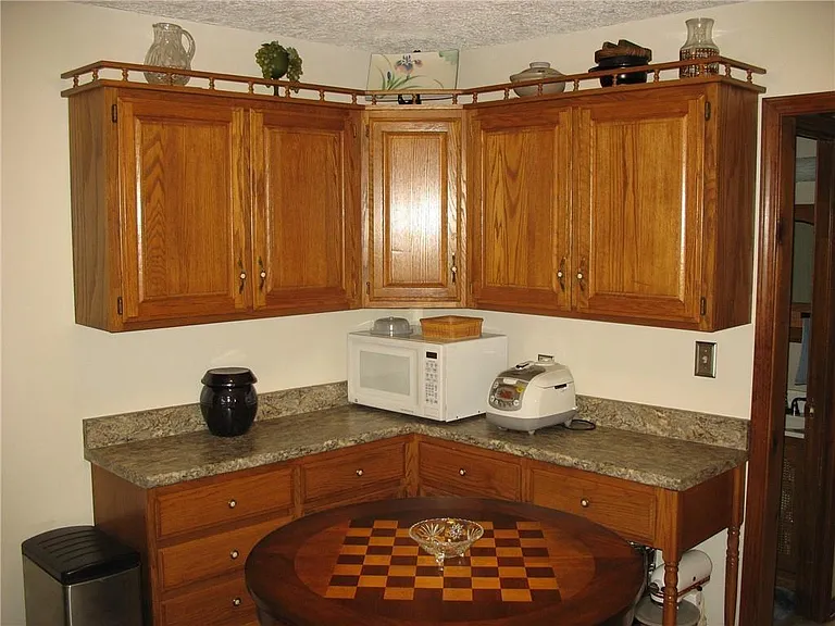 44 Picadilly Ct — Photo 15