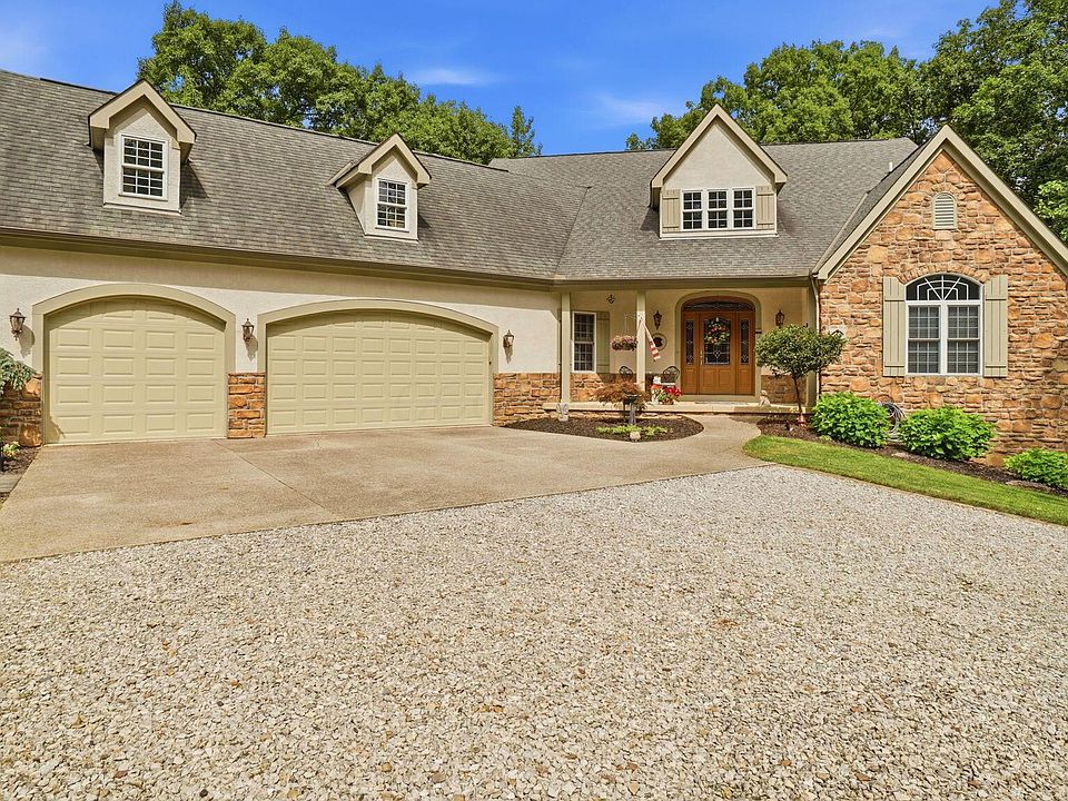 1st image of 9966 Center Village Rd