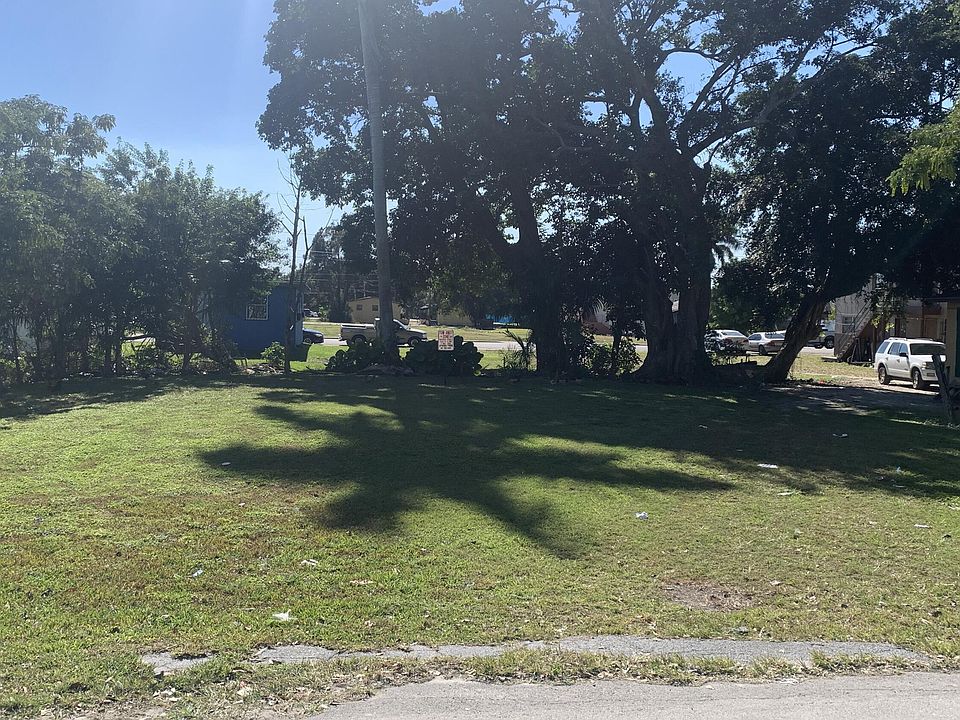1st image of 656 W Avenue A