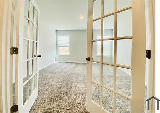 334 Sterling Creek Way — Photo 5
