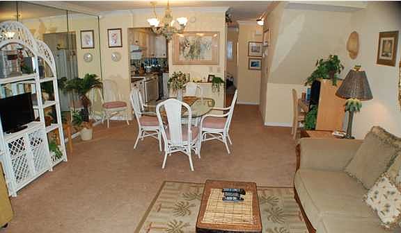 5th image of 17753 Panama City Beach Pkwy #1D