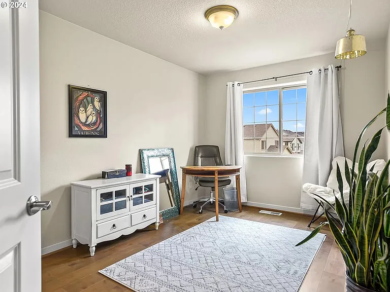 10887 SW Stockholm Dr — Photo 15