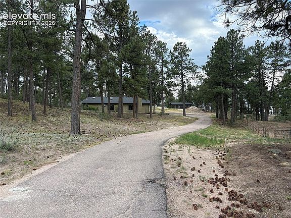 4th image of 6945 Baker Rd