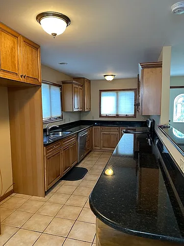 12103 Margaret Dr Photo 1