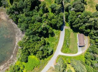 498 N Lubec Rd, Lubec, ME 04652