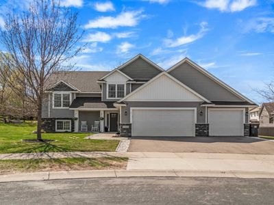 22421 Calico Ct, Farmington, MN, 55024