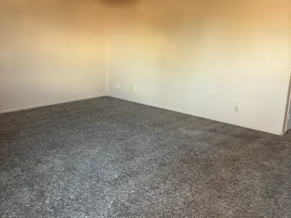 903 Mesquite Springs Dr Unit 202, Mesquite, NV 89027