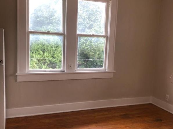 1731 S Quincy Ave APT 11