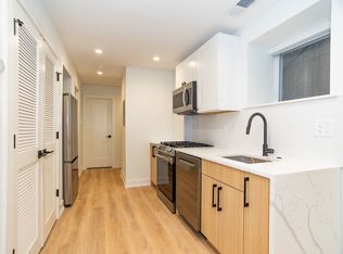 618 W Wrightwood Ave, Chicago, IL 60614