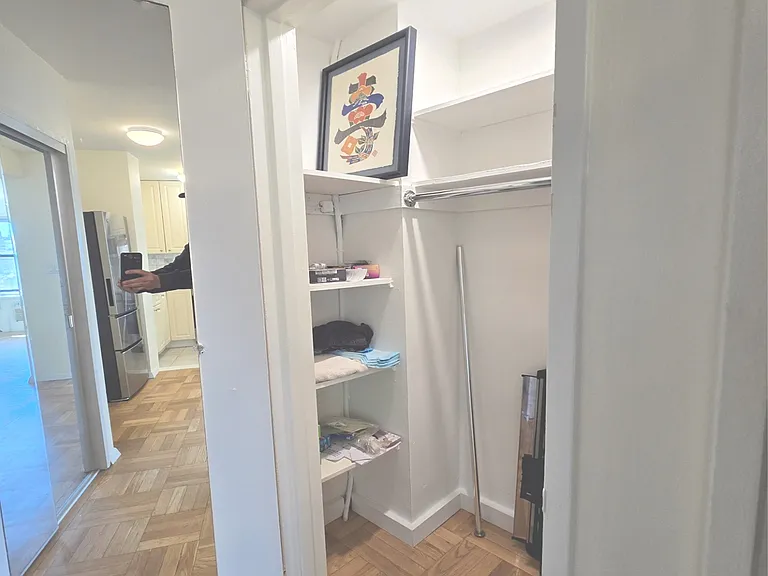 460 E 79th St #12C — Photo 16