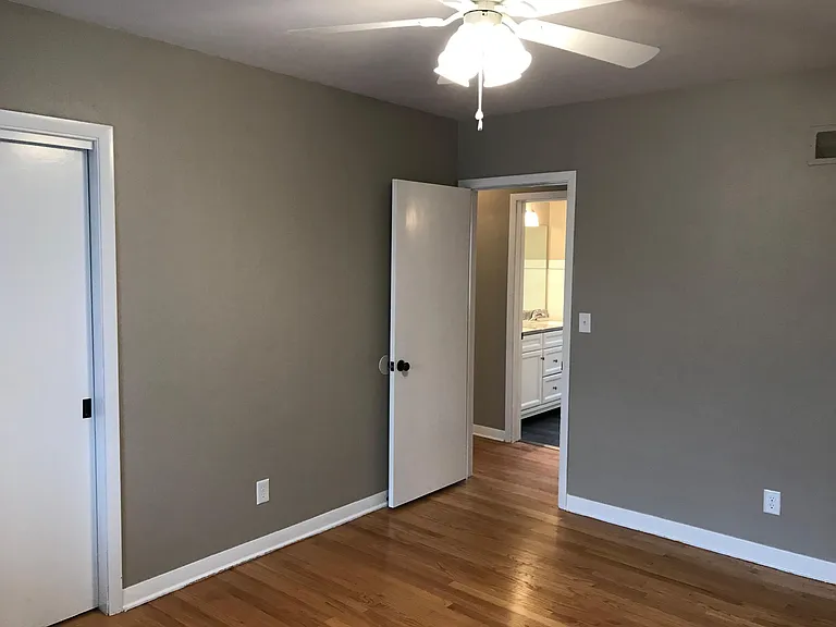 1635 Northlawn Rd — Photo 15