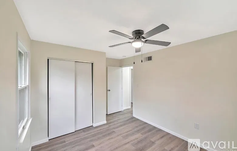 7748 Oceola Ln