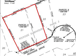 346 Rockside Dr, Dixon, IL 61021