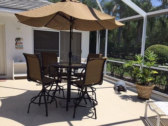 3rd image of 1254 NW Sun Terrace Circle #18