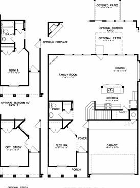 SpecFloorPlanImage
