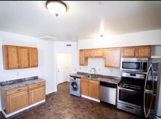 3153 Madison Rd #1, Cincinnati, OH 45209