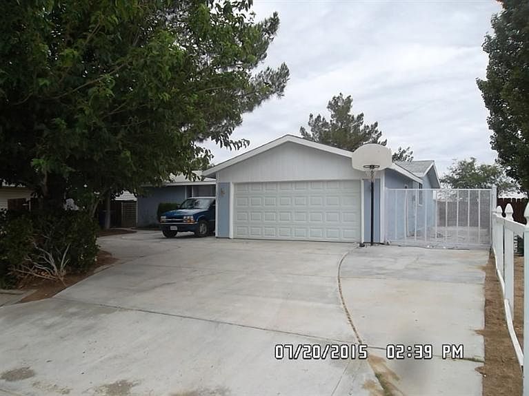 1st image of 18805 Arbor Ct