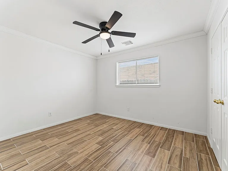 12211 Bringate Ct — Photo 12