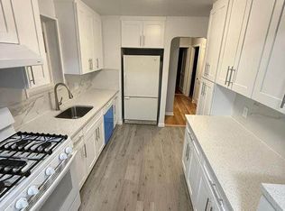 108-48 63rd Ave FLOOR 2, Forest Hills, NY 11375