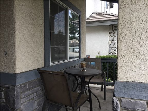 2nd image of 9317 Sierra Vista Cir