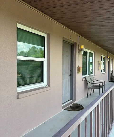2025 Cass Way #5 — Photo 3