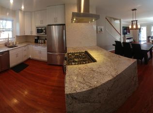 212 E Howell Ave, Alexandria, VA 22301