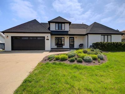 26135 W Leslie Dr, Channahon, IL, 60410