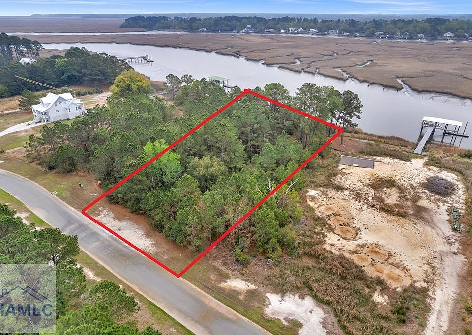 1st image of 29 Jerico Marsh Rd