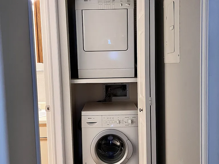 Washer and Dryer_06112026