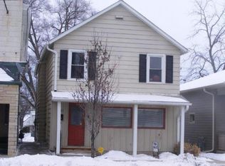 1121 Main St, Union Grove, WI 53182