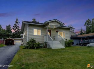 6339 E 8th Ave, Anchorage, AK 99504