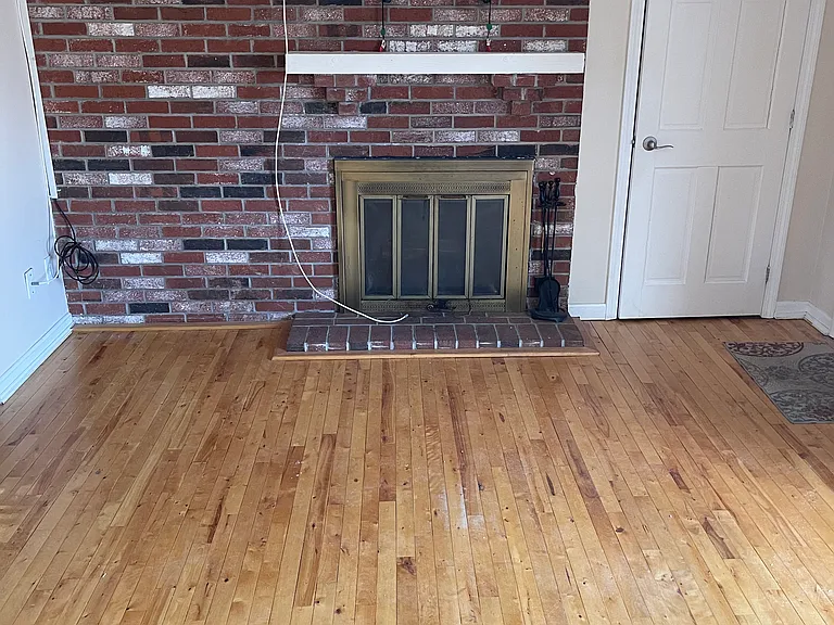 36 Tenney Rd #3 — Photo 8