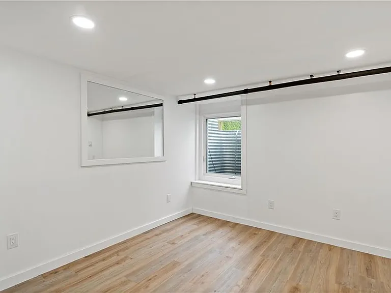 3 Ruth St — Photo 22