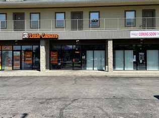 30 E Hudson St APT D, Columbus, OH 43202
